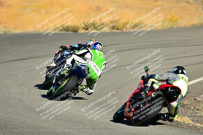 media/Nov-09-2024-2WTD (Sat) [[694fc593b7]]/Group A/Session 2 (Turns 4 5 and 6)/